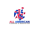 https://www.logocontest.com/public/logoimage/1700814407All American Flooring _ Renovation-02.png